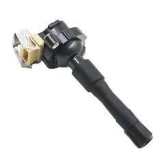 12131703227 Ignition Coil for BMW, 30-50, medium_margin - NexuParts