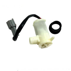 3747100-P00 Washer Pump for Great Wall, 10-20, low_margin - NexuParts