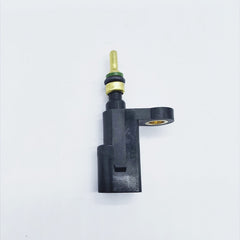04E919501C Coolant Temperature Sensor for Volkswagen, Audi, 0-10 - NexuParts