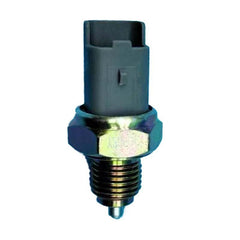 9662906680 Automotive Sensor for Peugeot, 10-20, low_margin - NexuParts