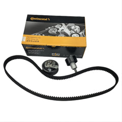 CT1167K2 Timing Belt Kit Tensioner for Volkswagen, Skoda, 50+ Golf - NexuParts