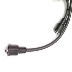 3707030-A01 High Voltage Ignition Wire Set for 20-30, medium_margin - NexuParts