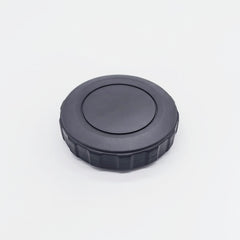 5G4881671 Seat Backrest Adjustment Knob for Volkswagen, Audi, 0-10 - NexuParts