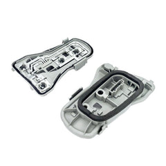 6QD945257A Tail Light Socket for Volkswagen, 20-30, medium_margin Polo - NexuParts