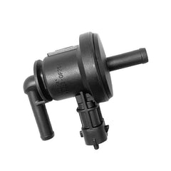 29010-2B000 Vapor Canister Purge Valve for Hyundai, 20-30, medium_margin - NexuParts