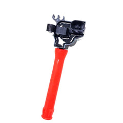 NEC900130 Ignition Coil for 20-30, Hyundai, medium_margin Santa Fe - NexuParts
