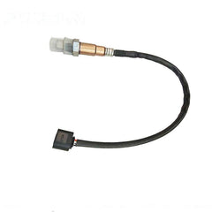 0258017187 Oxygen Sensor for BMW, 50+, high_margin - NexuParts