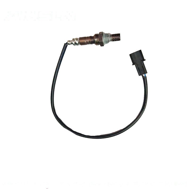 Oxygen Sensor / O2 Sensor MD329341, Compatible with Mitsubishi