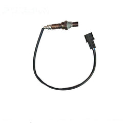 MD329341 Oxygen Sensor for Mitsubishi, 30-50, medium_margin - NexuParts