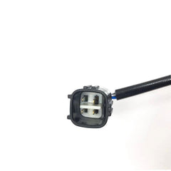 89465-48060 Oxygen Sensor for Toyota, 30-50, medium_margin Camry - NexuParts