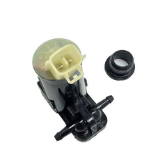 8260A409 Washer Pump for 10-20, low_margin CR-V - NexuParts