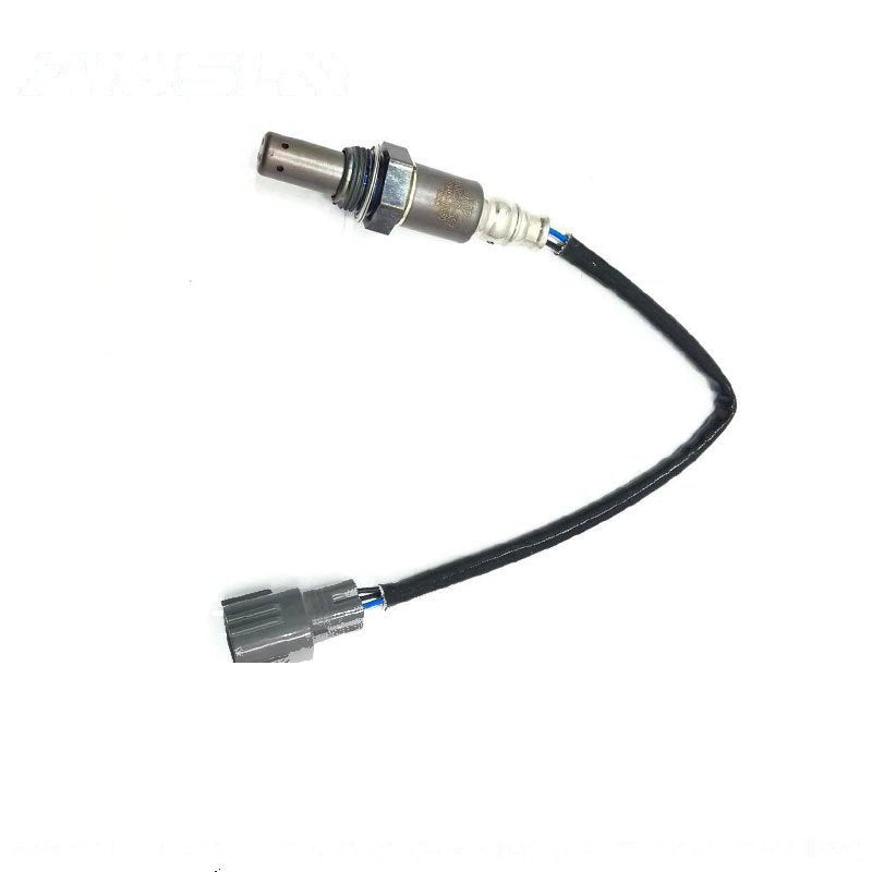 Oxygen Sensor / O2 Sensor 89465-33360 / 89465-60200, Compatible with Toyota