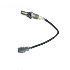 89465-33360 Oxygen Sensor for Toyota, 30-50, medium_margin - NexuParts