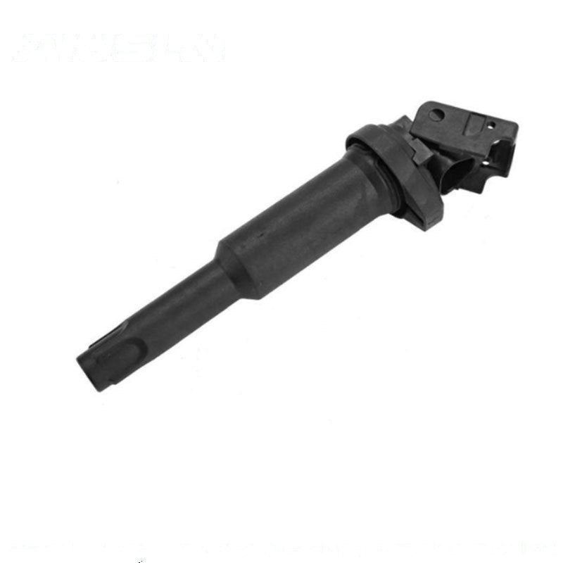 Ignition Coil 0221504467 Compatible with BMW