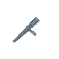 4M0927807B ABS Wheel Speed Sensor for Audi, 10-20, low_margin Q5 - NexuParts