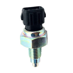 020945415A Automotive Sensor for Volkswagen, 10-20, low_margin Golf - NexuParts