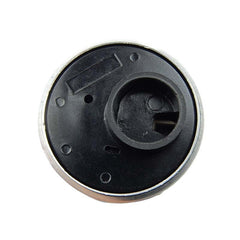 16141183178 Fuel Pump Motor Core for 50+, high_margin - NexuParts