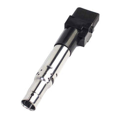 022905100B Ignition Coil for Audi, 30-50, medium_margin - NexuParts