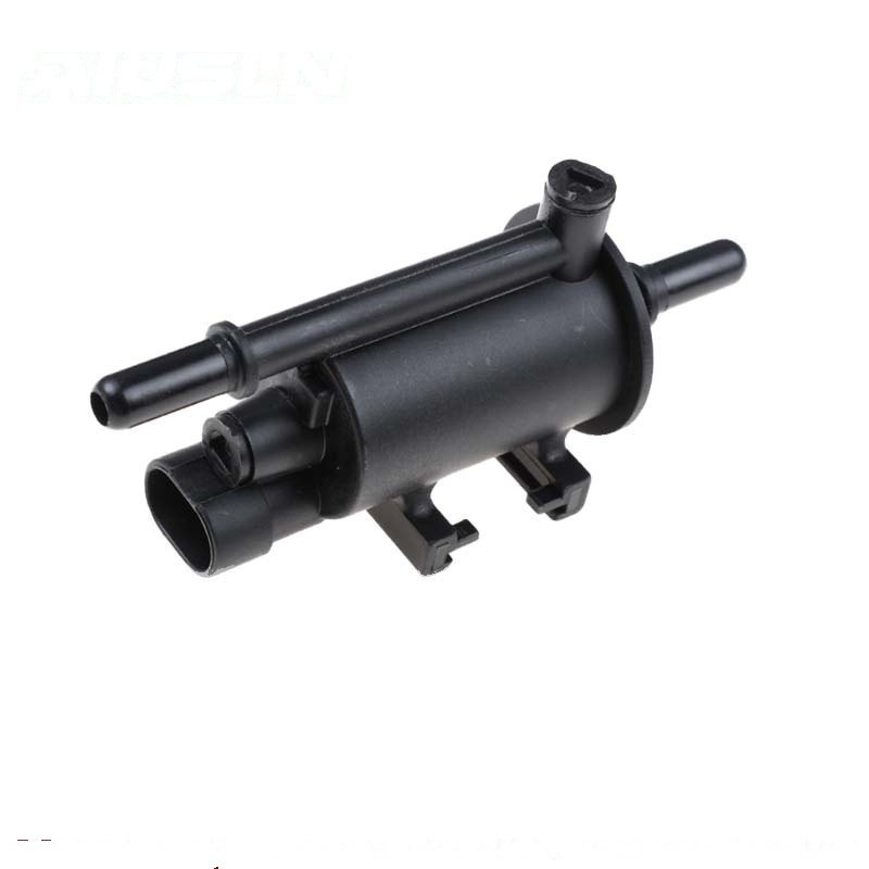 Vapor Canister Purge Valve 1997278 / 214-2246 and More, Compatible with Universal