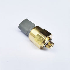1J09190 Power Steering Pressure Switch Sensor for Volkswagen, 10-20, low_margin Golf - NexuParts
