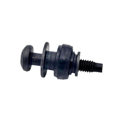 06B103831J Guide Sleeve for Volkswagen, Audi, Skoda - NexuParts