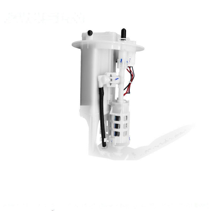 Fuel Pump Assembly 77020-0D180, Compatible with Universal