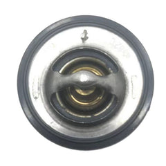 L44GH-82-M100 Thermostat for Chevrolet, Suzuki, Wuling Wuling - NexuParts