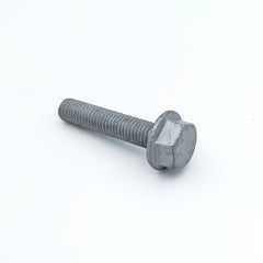 N10699401 Bolt for Volkswagen, Audi, Skoda Golf - NexuParts