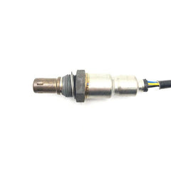 68195741AA Oxygen Sensor for Jeep, 50+, high_margin - NexuParts