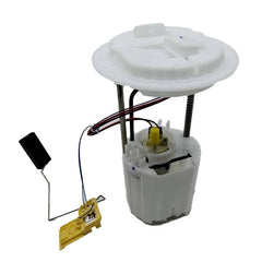1644701994 Fuel Pump Assembly for Mercedes-Benz, 50+, high_margin W164 - NexuParts