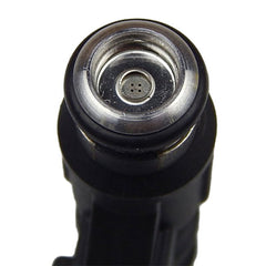 25345994 Fuel Injector for 20-30, medium_margin - NexuParts