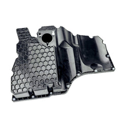 06L103598R Engine Oil Pan Lower for Volkswagen, Audi, 50+ - NexuParts