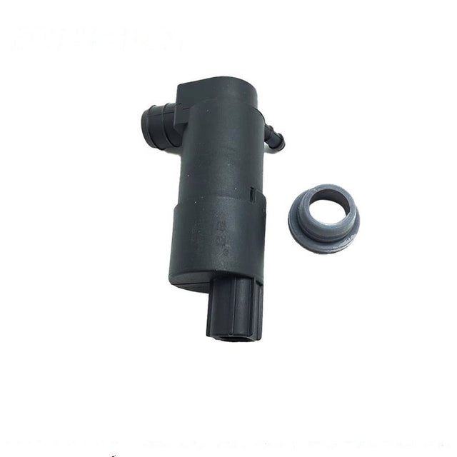 BV61-17K624-AA Washer Pump for Ford, 10-20, low_margin Focus - NexuParts