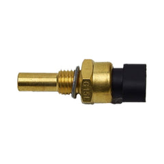 SMW250119 Coolant Temperature Sensor for Buick, 10-20, low_margin Excelle - NexuParts