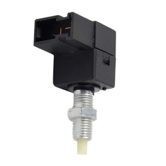 93810-3800 Automotive Sensor for Hyundai, 10-20, low_margin Elantra - NexuParts