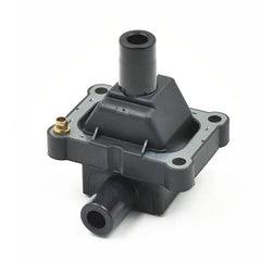 0221506444 Ignition Coil for Mercedes-Benz, 30-50, medium_margin - NexuParts