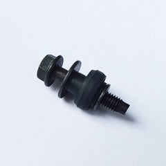 06J103831 Timing Cover Bolt for Volkswagen, 0-10, low_margin Passat - NexuParts