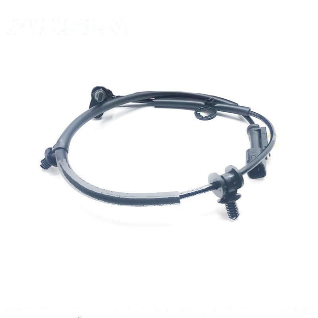 23251376 ABS Wheel Speed Sensor for Buick, 30-50, medium_margin - NexuParts
