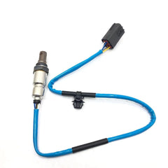 PE01-18-8G1 Oxygen Sensor for Mazda, 30-50, medium_margin - NexuParts