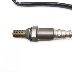 MHK500960 Oxygen Sensor for Land Rover, 30-50, medium_margin Range Rover - NexuParts