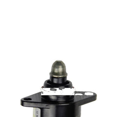 473QE Auto Part for BYD, Chery, 20-30 Chery - NexuParts