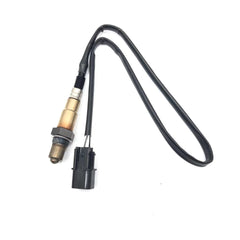39210-2E400 Oxygen Sensor for 30-50, medium_margin Sonata - NexuParts