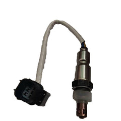 36531-R70-A01 Oxygen Sensor for 50+, Acura, high_margin Accord - NexuParts