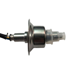 36531-5Y3-J01 Oxygen Sensor for 50+, high_margin CR-V - NexuParts