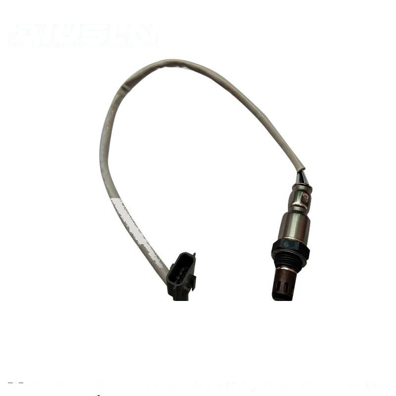 Oxygen Sensor / O2 Sensor 22690-00Q1D, Compatible with Universal