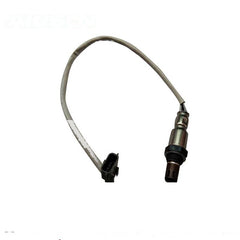 22690-00Q1D Oxygen Sensor for 30-50, medium_margin - NexuParts