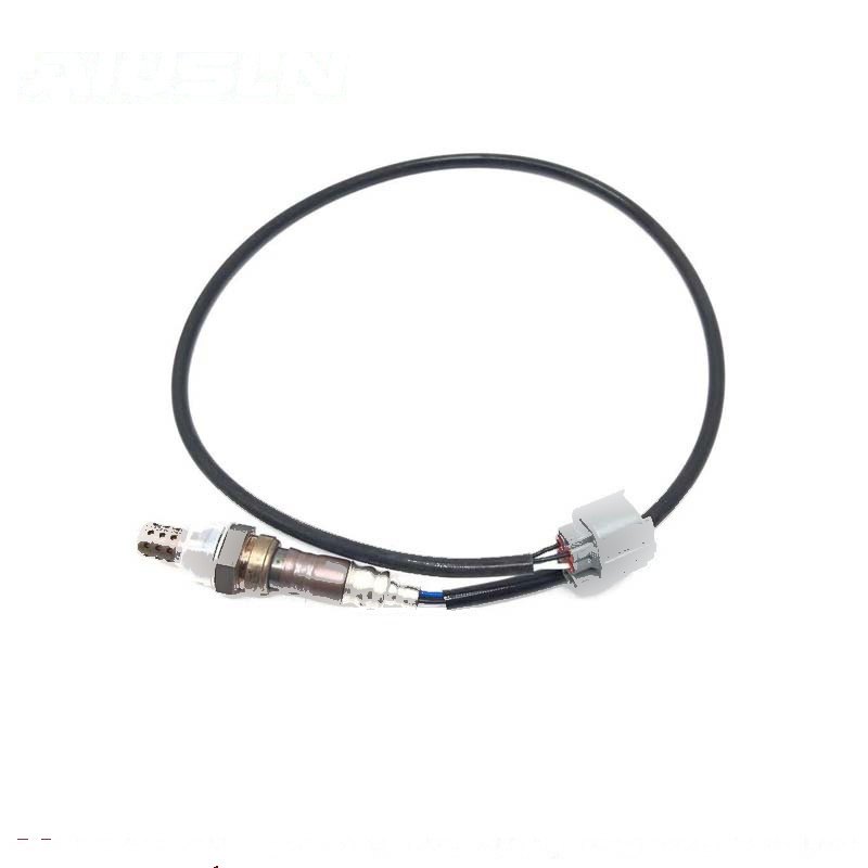 Oxygen Sensor / O2 Sensor 36532-P8C-A02, Compatible with Honda Accord (Rear)