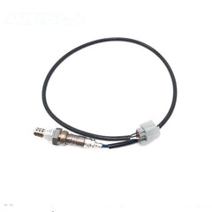36532-P8C-A02 Oxygen Sensor for Honda, 30-50, medium_margin Accord - NexuParts