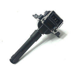 058905101 Ignition Coil for Audi, 30-50, medium_margin - NexuParts