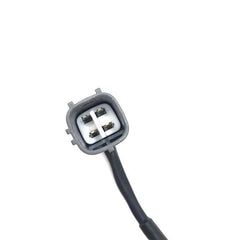 89467-26010 Oxygen Sensor for 50+, high_margin - NexuParts